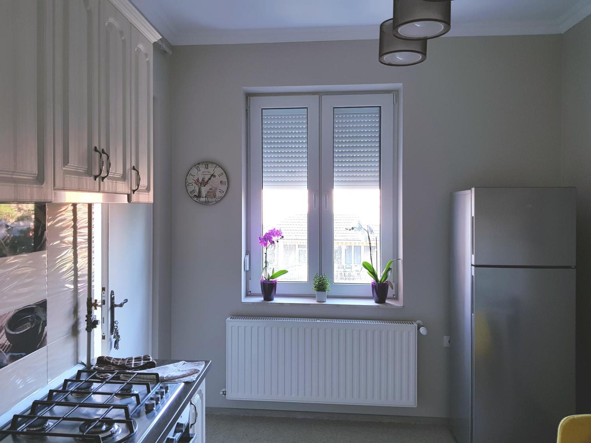 Apartment Center Dream Timisoara