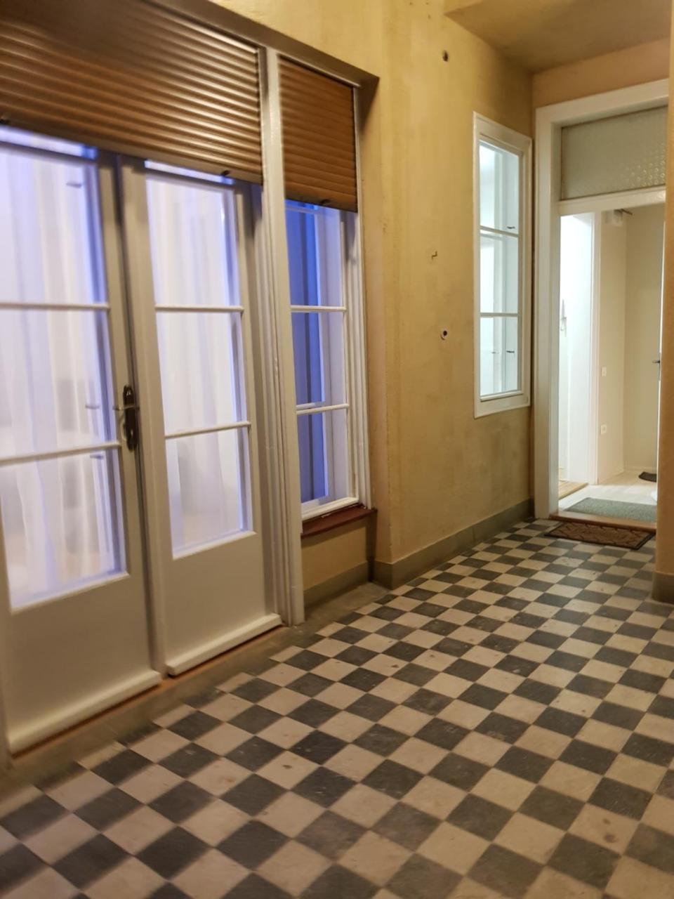 Center Dream Apartment Timisoara
